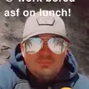 Lithstar69 - @terrysinks6911 - TikTok