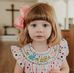 Terrie Sink - Facebook