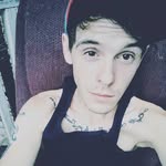 Terry Sink - @deadhero92 - Instagram