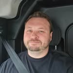 Terry Sink - @terrbear8.6 - Instagram