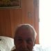 Terry Sink - Facebook