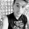 Terry Sink - @shadednightsky - TikTok