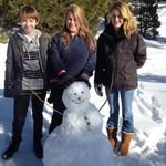 Terry Sinkovich - @terrysinkovich - Instagram