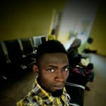 Terrysin K Adagadzu - @terrysinkadagadzu - Instagram