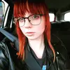 terrys.ink - @terrys.ink - TikTok