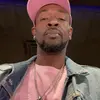 terrysinkfield609 - @terrysinkfield609 - TikTok