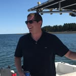 Terrence Sinnott - @terryfied_ - Instagram