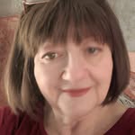 Terri Sinnott - @terrisinnott - Instagram