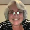 terrisinnott - @terrisinnott - TikTok