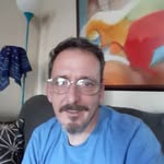 Terry Sinnott - @sinnottterry - Instagram