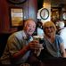 Terry Sinnott - Facebook