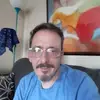 Terry Sinnott - @terry.sinnott1 - TikTok