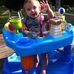 Terry Sinnott - Facebook