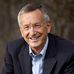 Terry Sinnott - Facebook