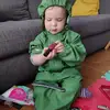 Terry Sinnott - @terry.sinnott - TikTok