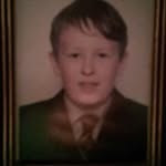 Terry Sinnott - @terrysinnott - Instagram