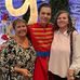 Theresa Sinnott - Facebook