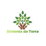 Sintonia da Terra - @sintoniadaterra - Instagram