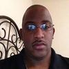 Terry Stinson - @terrystinson0 - TikTok