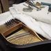 Select Piano Works / Terry Sipe Piano Service - Facebook