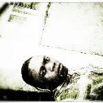 sibusiso sipenuka - @terry_sipenuka - Instagram