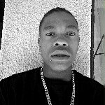 sibusiso sipenuka - @terrysipenuka - Instagram