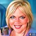 Terri Sipe - Facebook