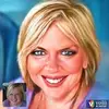 Terri Sipe - @terri.sipe - TikTok