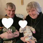 Terry Ray Sipes - @terryraysipes - Instagram