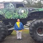Terry Sipe - @terry.sipe.98 - Instagram