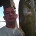 Terry Sipe - Facebook