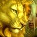 Terry Sipe - Facebook