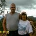 Terry Sipe - Facebook