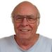 Terry Sipe - Facebook