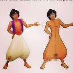 Terry Sipe Jr. - @sipejr.t - Instagram