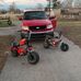 Terry Sipe Jr. - Facebook
