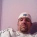 Terry Sipes - Facebook