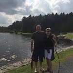 Terry Sipes - @terrysipes - Instagram