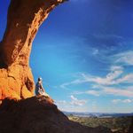Terry Sipes - @terry_sipes - Instagram