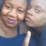 Bezzy Alwaysready - @terry.sipes.9279 - Instagram