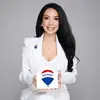 Teri Sipes REALTOR ®️ - @terisipesrealtor - TikTok