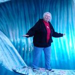 Terri Sipes - @terri.sipes.1 - Instagram