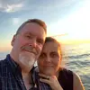 Terri Sipes - @terri.sipes - TikTok