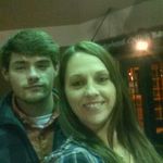 Terry Michelle Sipes Willis - @terrymichellewillis - Instagram