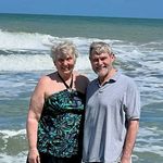 Terry Ray Sipes - @terryraysipes - Instagram