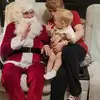 Terry Ray Sipes - @terry.ray.sipes - TikTok