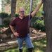 Terry Sipes - Facebook