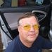 Terry Sipes - Facebook