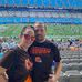 Terry Sipes - Facebook