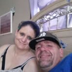 Terry Sipes - Facebook
